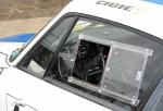 Porsche 911 Carrera RSR 1972 года